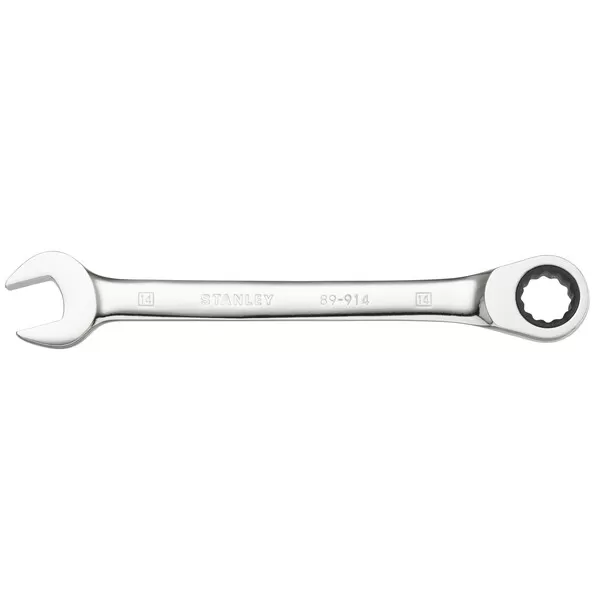 Ráčnový klíč 14 mm Stanley STMT89914-0