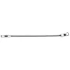 Očkoplochý klíč 12 mm Stanley STMT95790-0