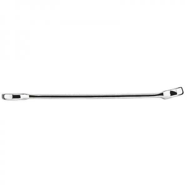 Očkoplochý klíč 19 mm Stanley STMT95912-0