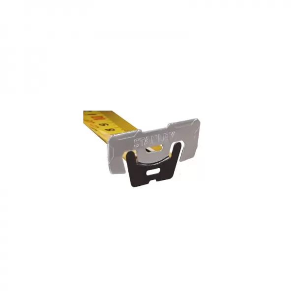 Svinovací metr 8m Stanley Fatmax Autolock XTHT0-33501