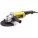 stanley_fme841k_2_2.jpg