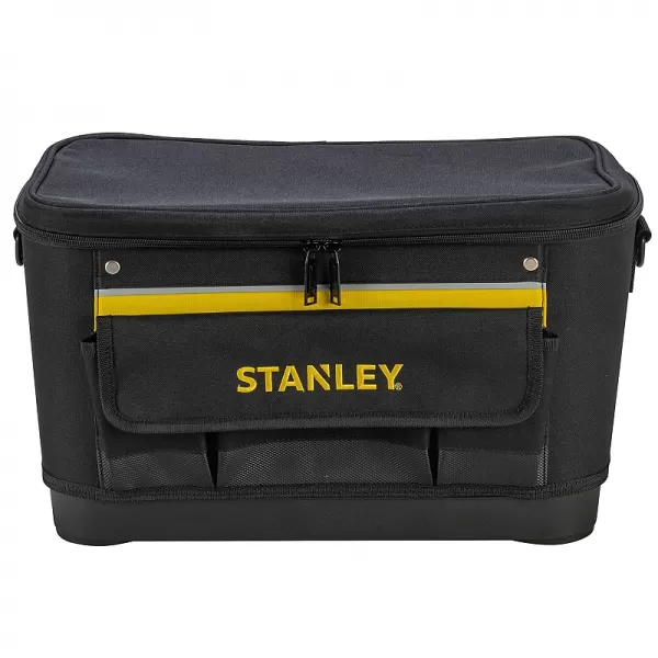 Víceúčelová brašna 16" STANLEY 1-96-193