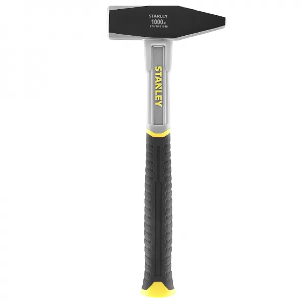 Zámečnické kladivo Fibreglass 1000g Stanley STHT0-51910