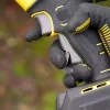 Aku nůžky na větve V20 18V 1x4,0Ah Stanley FatMax SFMCPP32M1