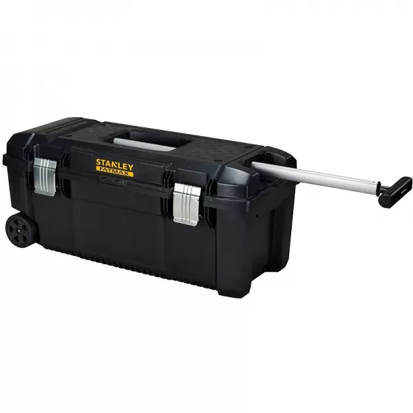 Voděodolný box na kolečkách Stanley FatMax FMST1-75761