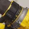 Aku vrtačka V20 18V 2x2,0Ah Stanley FatMax SFMCD720D2K