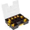 Organizer Sort Master Stanley 1-94-745