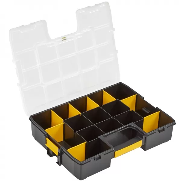 Organizer Sort Master Stanley 1-94-745