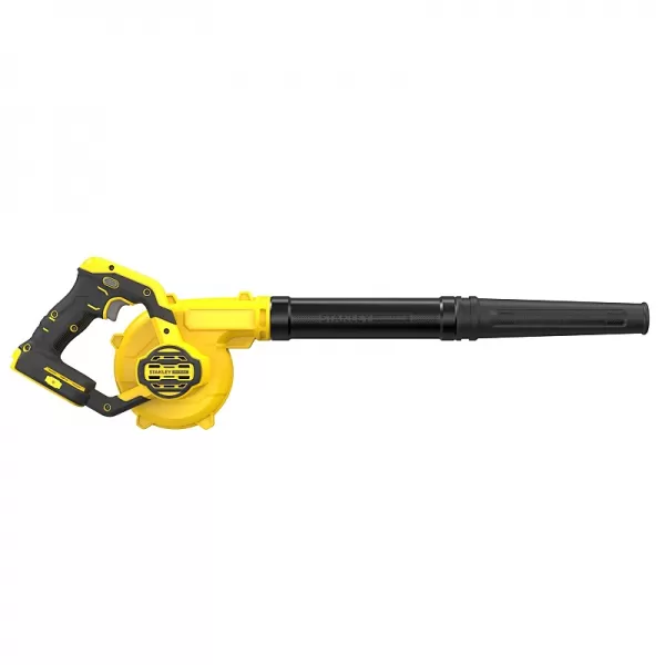 Aku fukar V20 18V bez aku Stanley FatMax SFMCBL01B