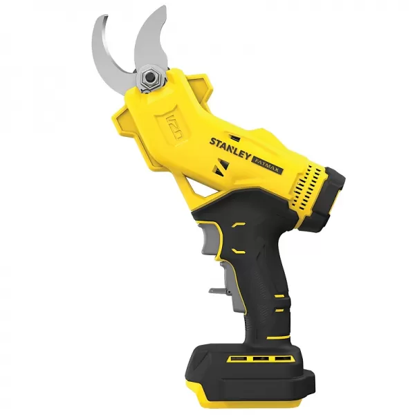 Aku nůžky na větve V20 18V bez aku Stanley FatMax SFMCPP32B