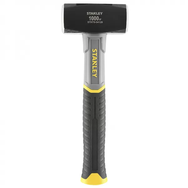 Palice Fibreglass 1000g Stanley STHT0-54126
