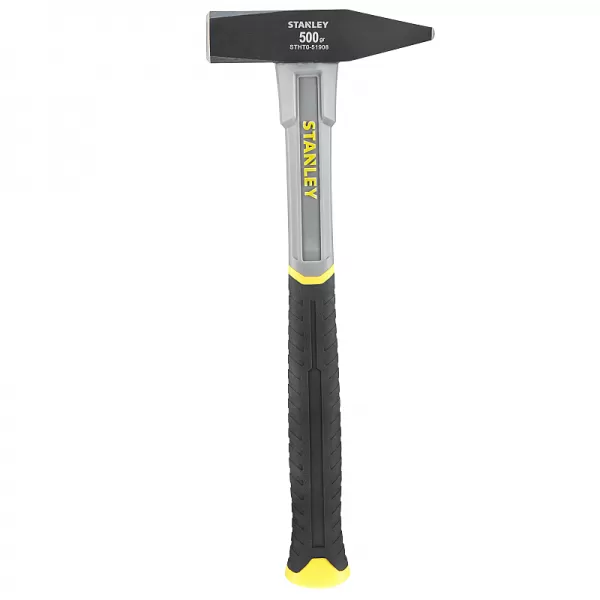 Zámečnické kladivo Fibreglass 500g Stanley STHT0-51908