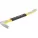 stanley_fmht1-55010_1_3.jpg