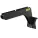 stanley_stst82612-1_1.jpg