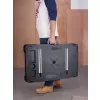 Stůl Keter Jobmade Portable Table dílenský 610501