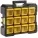 stanley_fmst81077-1_5.jpg