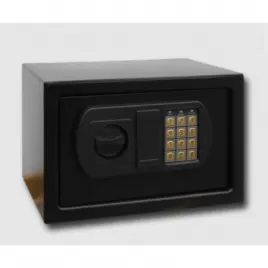 Trezor s numerickým kódem 350x250x250mm ST350