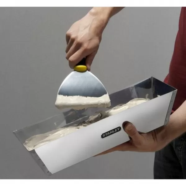 Nerezová vanička 305mm Stanley STHT0-05867