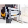 Kovové podstavece pro řezání (pár v balení) Stanley FatMax FMST1-75763