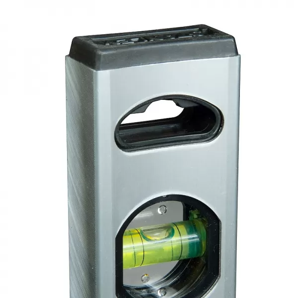 Vodováha magnetická 60 cm Stanley STHT1-43111