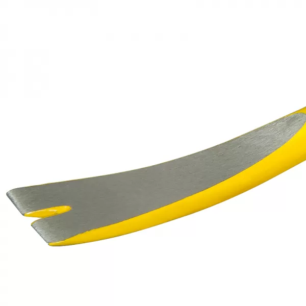 Přesné páčidlo 600mm Stanley FatMax 1-55-503