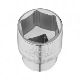 Nástrčná hlavice 1/2", 24mm Stanley FMMT17243-0