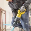 Mečová pila Stanley FatMax FME360