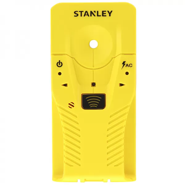 Podpovrchový vyhledávač S1 Stanley STHT77587-0