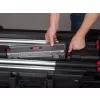Stůl Keter Jobmade Portable Table dílenský 610501