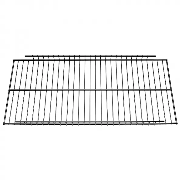 Drátěná police Track walls Stanley STST82613-1