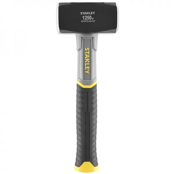 Palice Fibreglass 1250g Stanley STHT0-54127