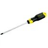Šroubovák CushionGrip křížový Ph1x150mm Stanley 0-64-933