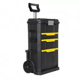 Box na nářadí Stanley Rolling workshop STST1-70344