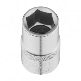 Nástrčná hlavice 1/2", 15mm Stanley FMMT17234-0