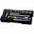 stanley_stmt1-74173_1.jpg