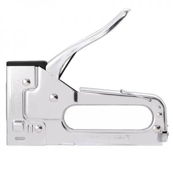 Sponkovací kleště Stanley 6-TR45