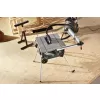Stolní pila TS 254 Metabo 600668000