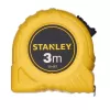 Svinovací metr 3m Stanley 1-30-487
