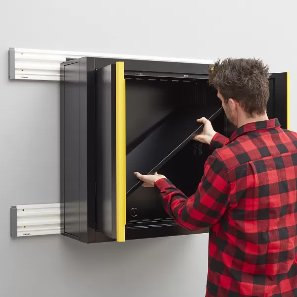 Závěsná montážní skříň Stanley RTA STST97598-1