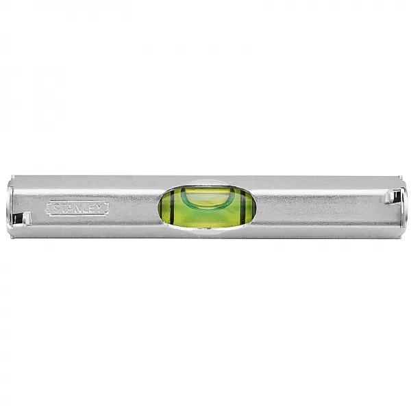 Vodováha strunová 80mm Stanley 0-42-287