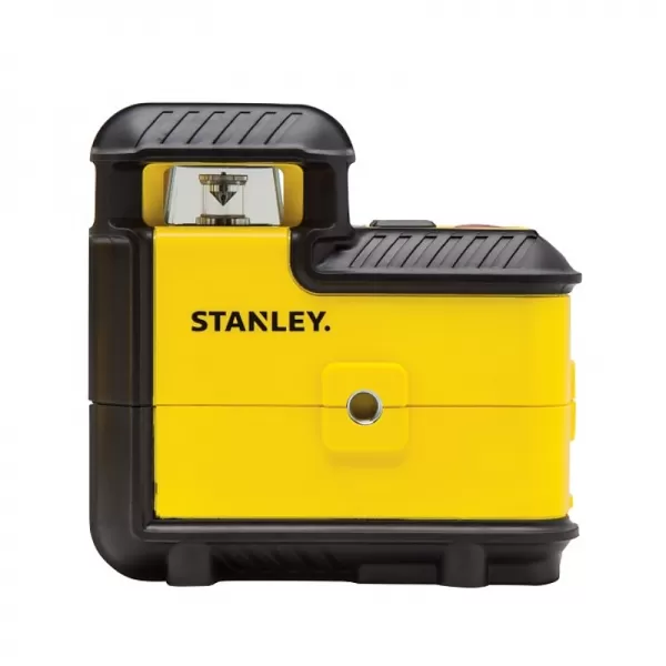 Linkový laser 360° SLL360 STANLEY STHT77504-1