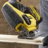 Aku přímočará pila V20 18V bez aku Stanley FatMax SFMCS600B