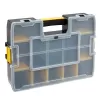 Organizer Sort Master Stanley 1-94-745