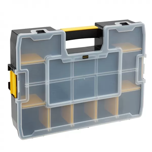 Organizer Sort Master Stanley 1-94-745