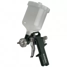 Stříkací pistole Metabo FSP 600