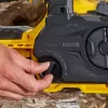 Aku řetězová pila V20 18V bez aku Stanley FatMax SFMCCS630B