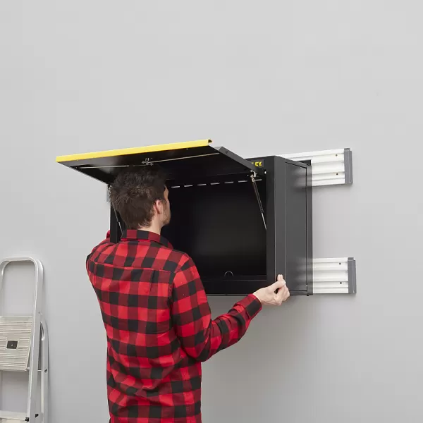 Závěsná montážní skříň Stanley RTA STST97599-1