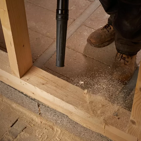 Aku fukar V20 18V bez aku Stanley FatMax SFMCBL01B