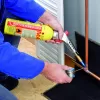 Pájecí hořák ROTHENBERGER SUPER FIRE 3 Basic Set