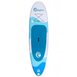 Paddleboard Belatrix Capri